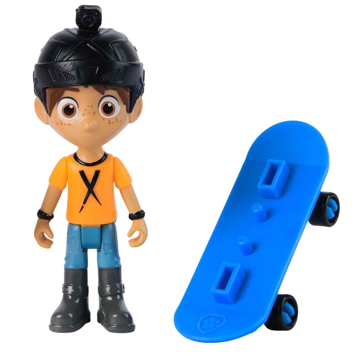 undefined - c33f4_PAW_Patrol_Yavru_Kahraman_Figur_Seti.jpg