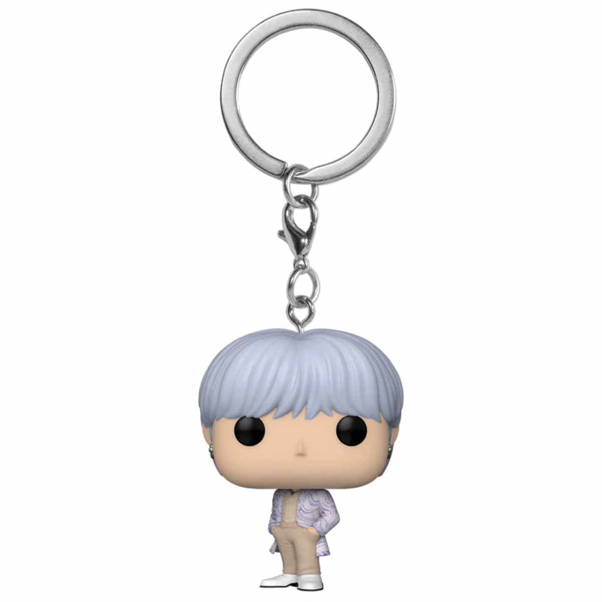 undefined - c340f_Funko_Pop_Anahtarlik_BTS_Suga_.jpg