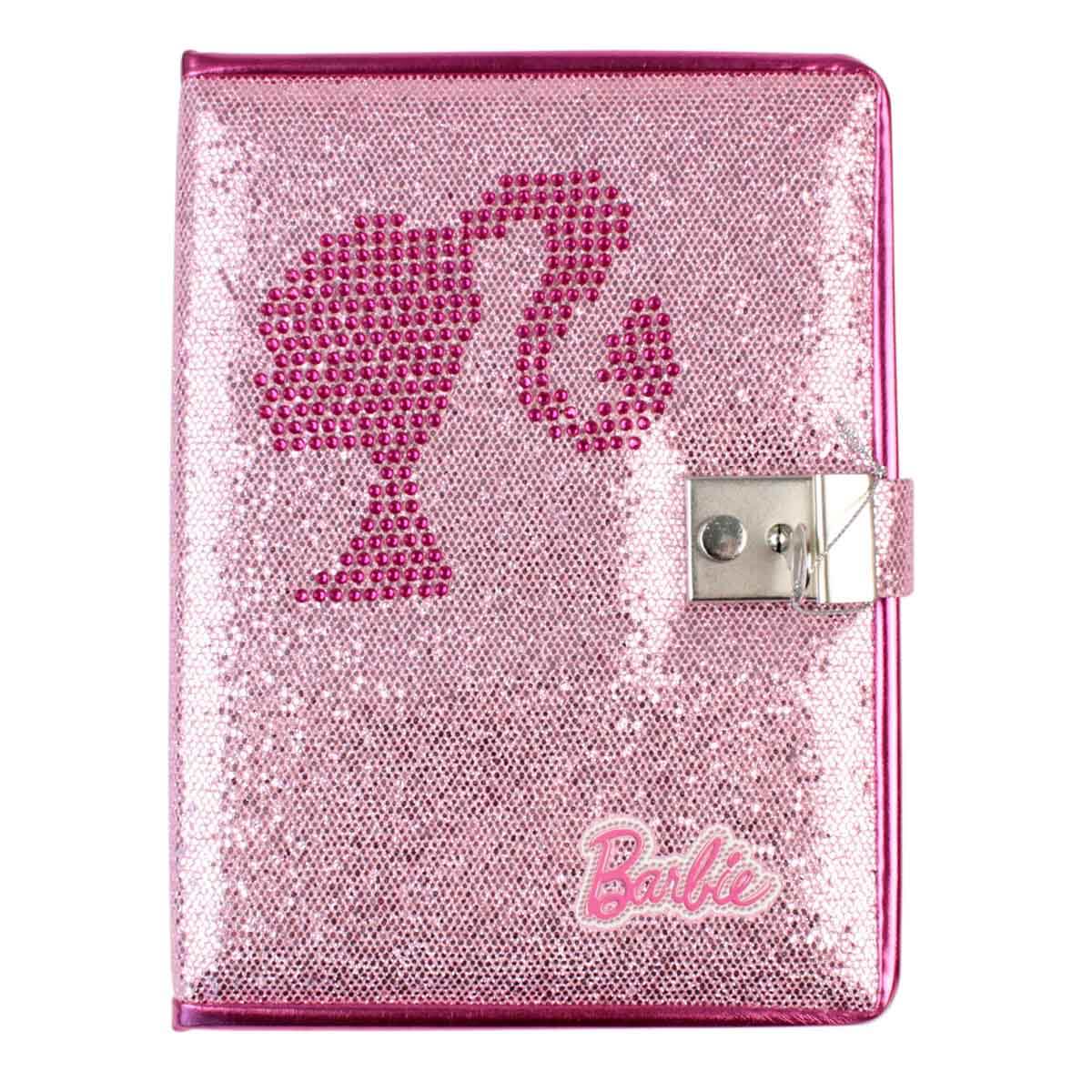 undefined - c3461_Barbie_Kilitli_Hatira_Defteri_B626P.jpg