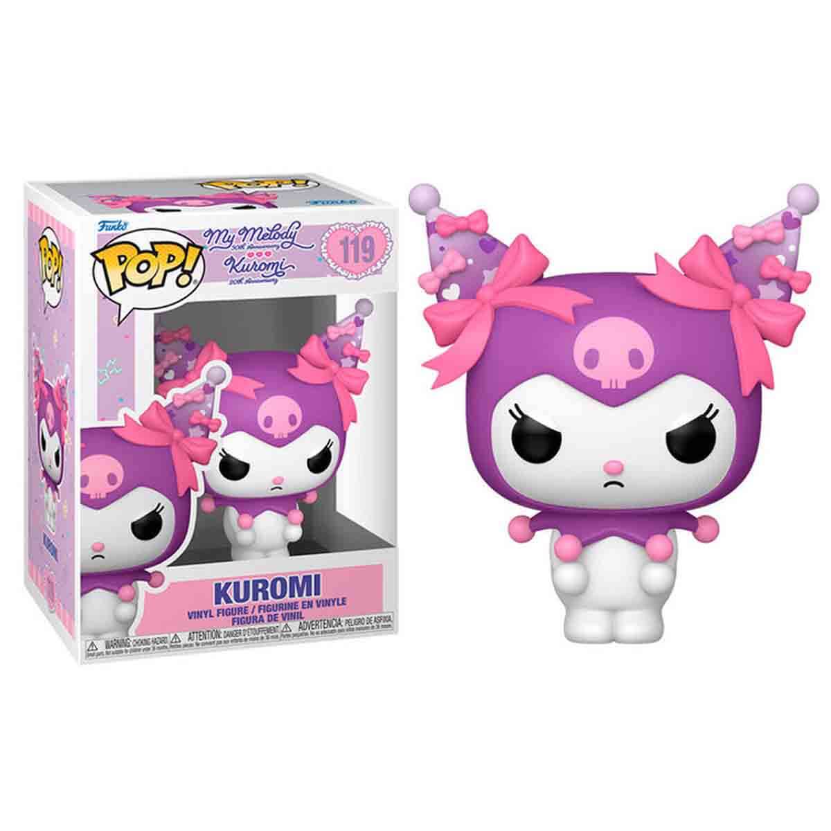 undefined - c3469_Funko_Pop_Sanrio__Kuromi_Grumpy.jpg