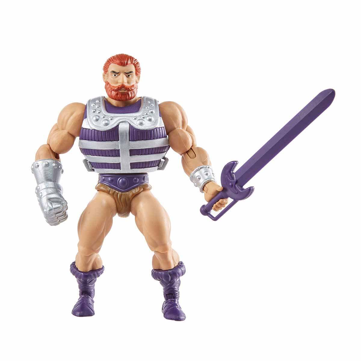 undefined - c3470_Masters_of_the_Universe_Origins_Aksiyon_Figurleri_.jpg