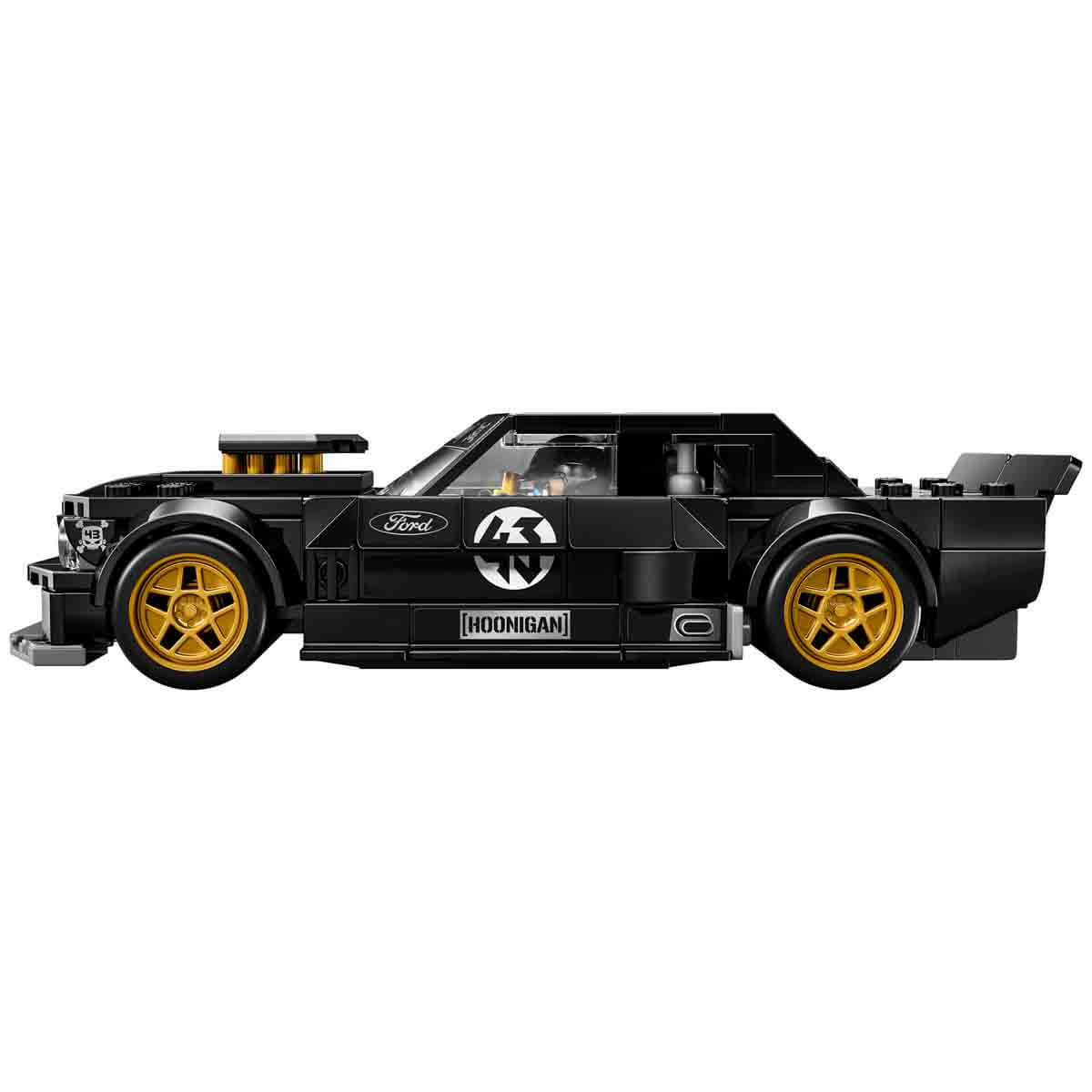 undefined - c3472_LEGO_Speed_Champions_Ken_Block___un____65_Ford_Mus.jpg