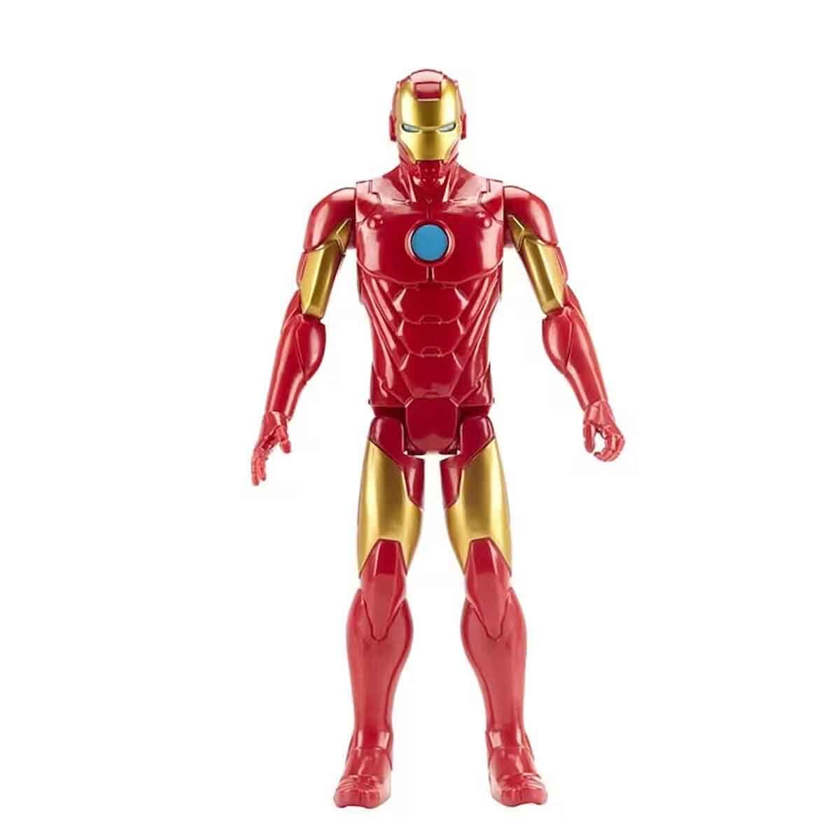 undefined - c347f_Avengers_Endgame_Titan_Hero_Figur_30_cm.jpg