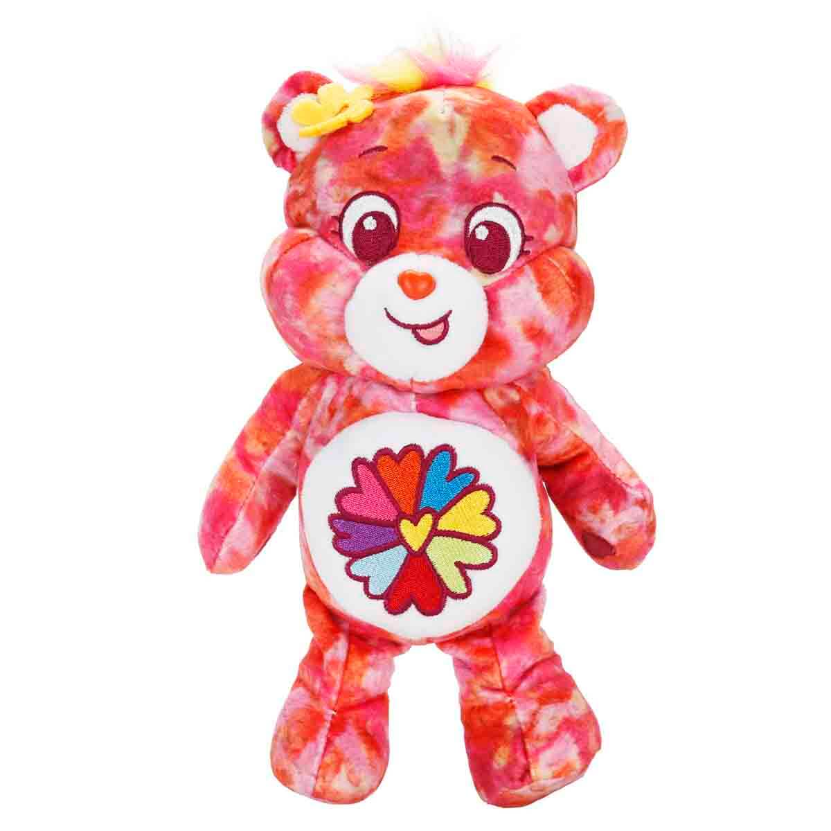 undefined - c347f_Care_Bears_Pelus_.jpg