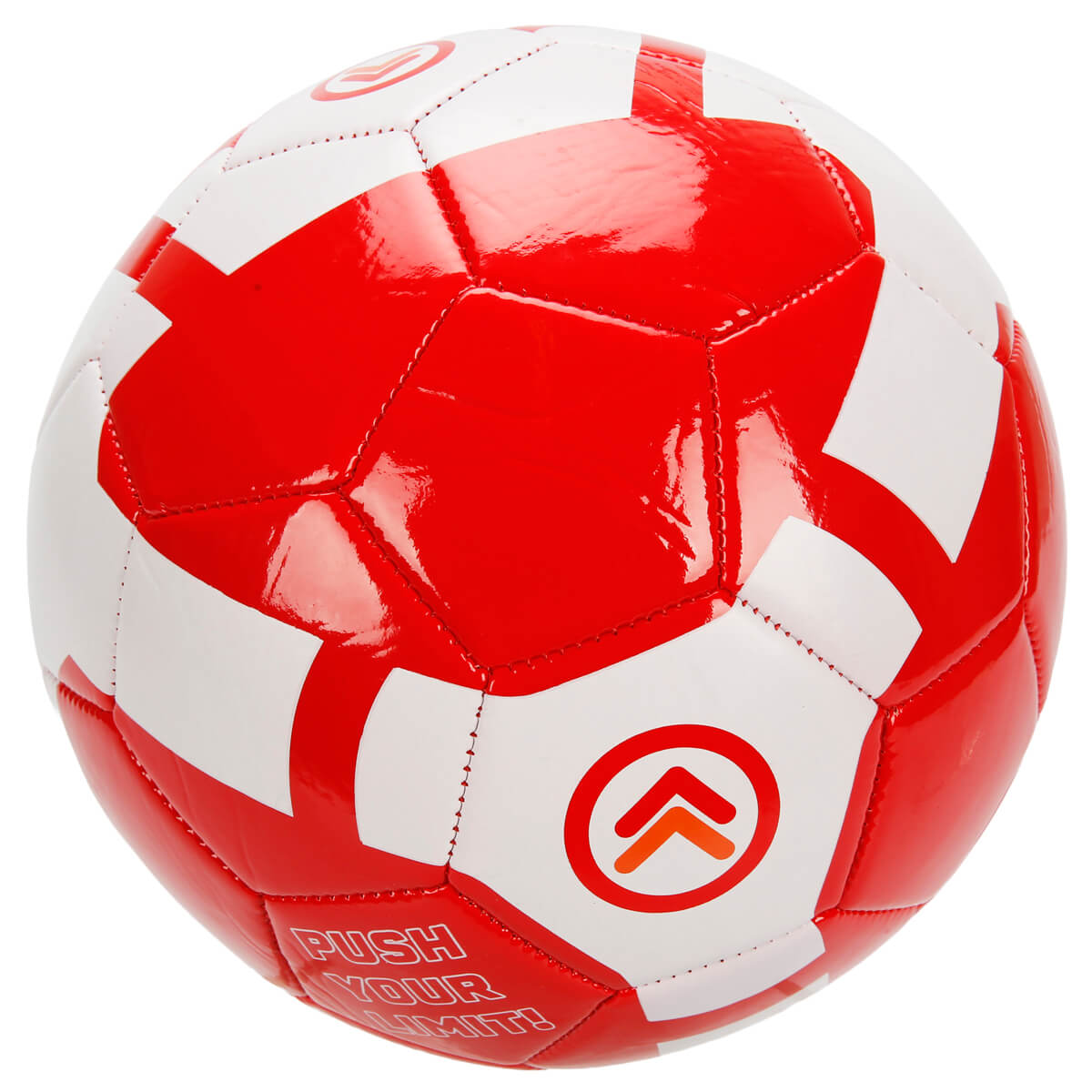 undefined - c34b4_Rising_Sports_Kirmizi_Beyaz_No_5_Futbol_Topu.jpg