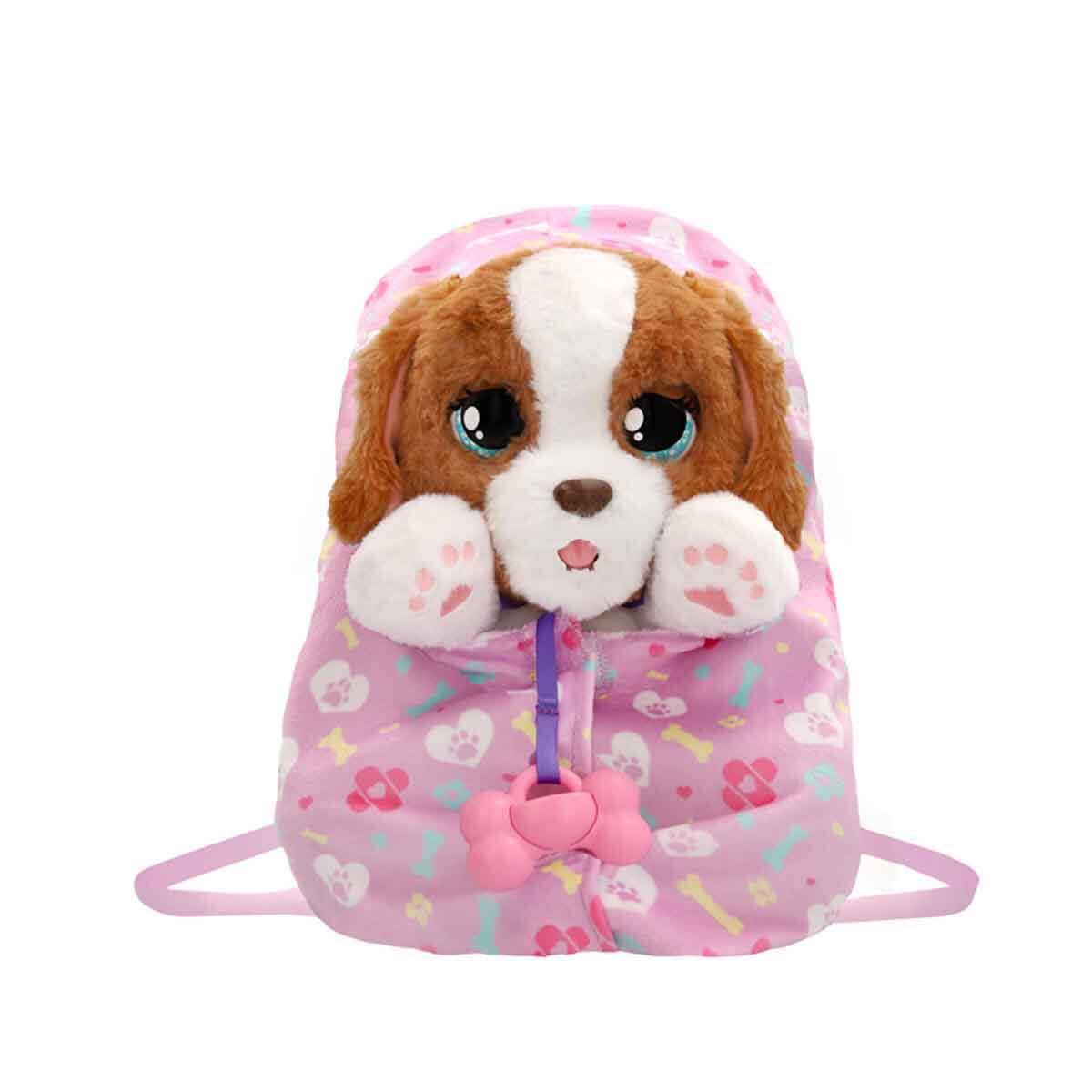 undefined - c34de_Sesli_ve_Hareketli_Baby_Paws_Interaktif_Pelus_Vete.jpg