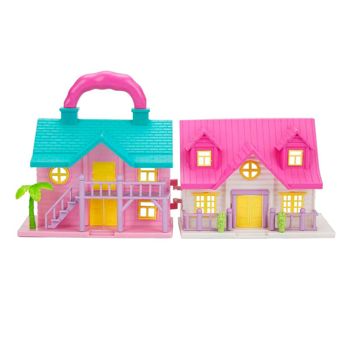 undefined - c34ef_2_Katli_Buyuk_Ev_Oyun_Seti_Villa.jpg