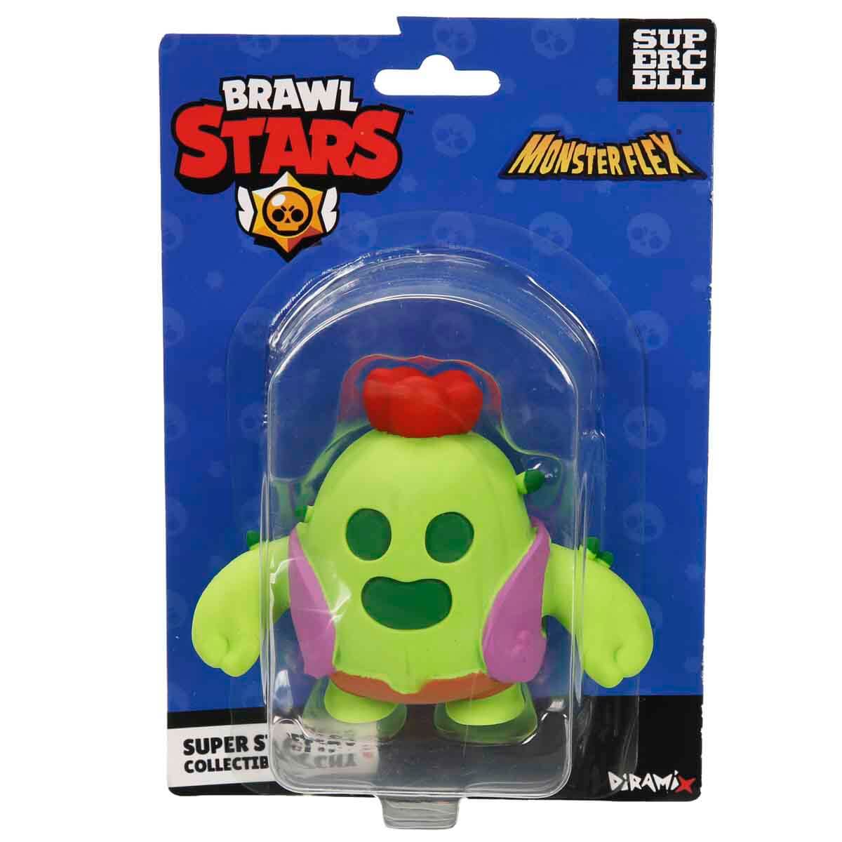 undefined - c34ff_Monster_Flex_Brawl_Stars_Stretch_Figur_.jpg