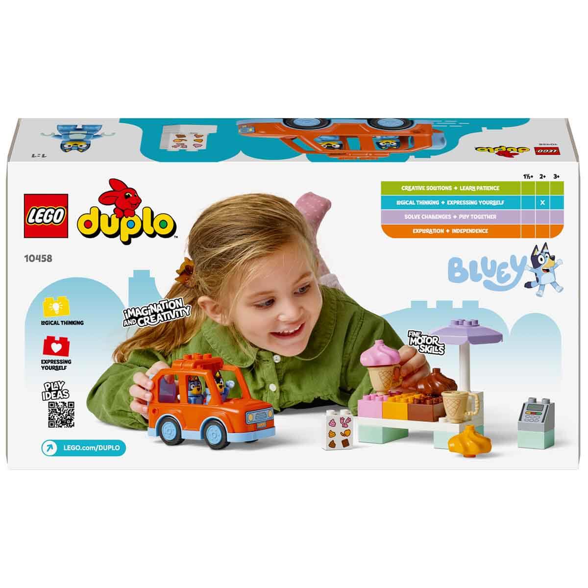 undefined - c3507_LEGO_DUPLO_Bluey_Bluey_ile_Dondurma_Gezisi_10458.jpg