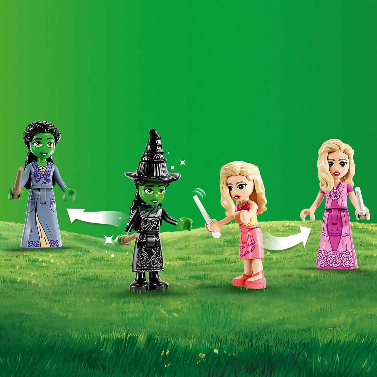 undefined - c3528_LEGO_Wicked_Glinda_ve_Elphabanin_Yurdu_75683_.jpg