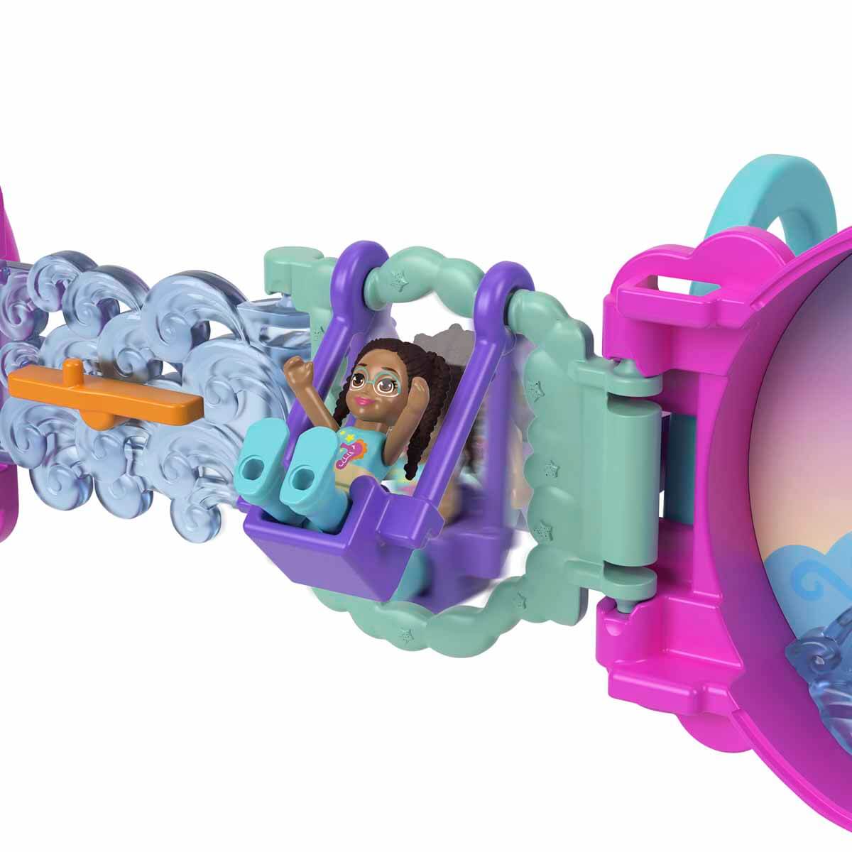 undefined - c35b4_Polly_Pocket_Seyehat_Eglencesi_Mini_Oyun_Seti_HRD7.jpg