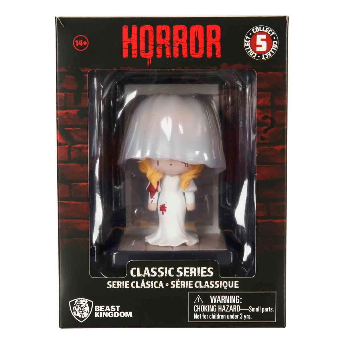 undefined - c35b7_Horror_Hero_Box_Figur.jpg