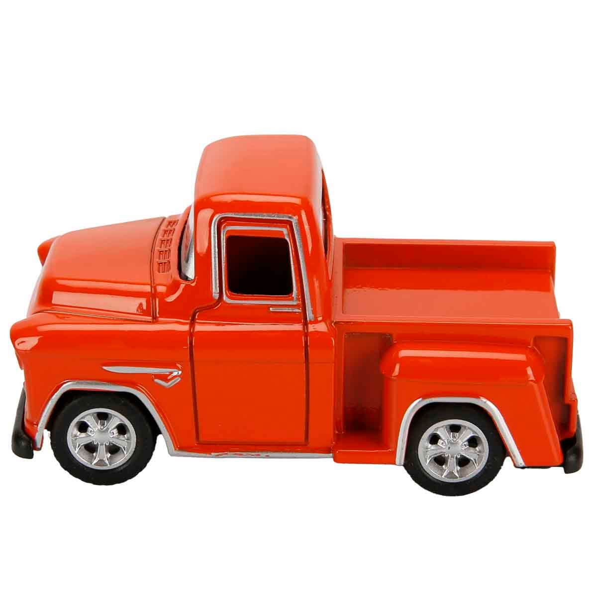 undefined - c363e_Maxx_Wheels_Die_Cast_Cek_Birak_Kamyon.jpg