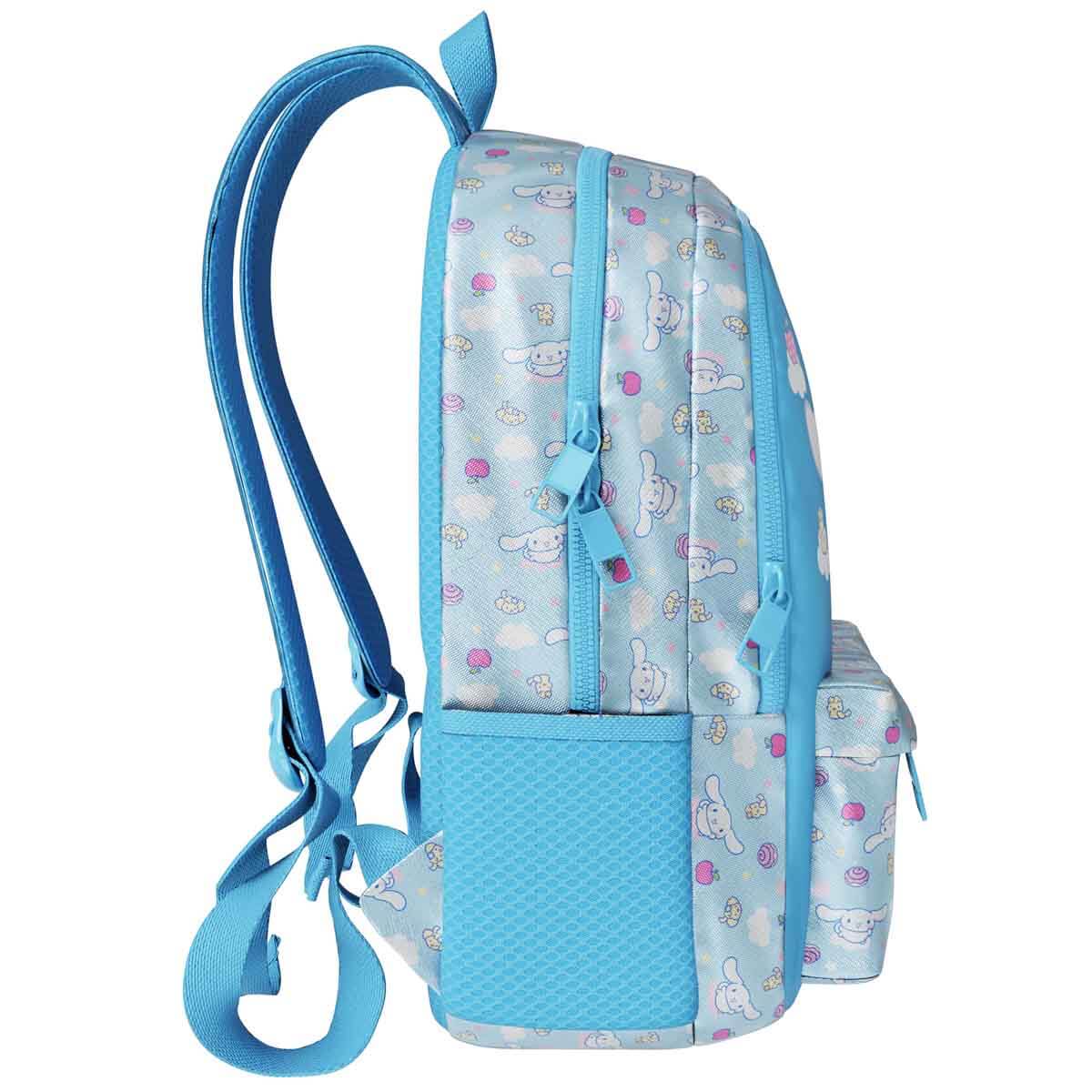 undefined - c3653_Cinnamoroll_Desenli_Mavi_Okul_Cantasi_3228.jpg