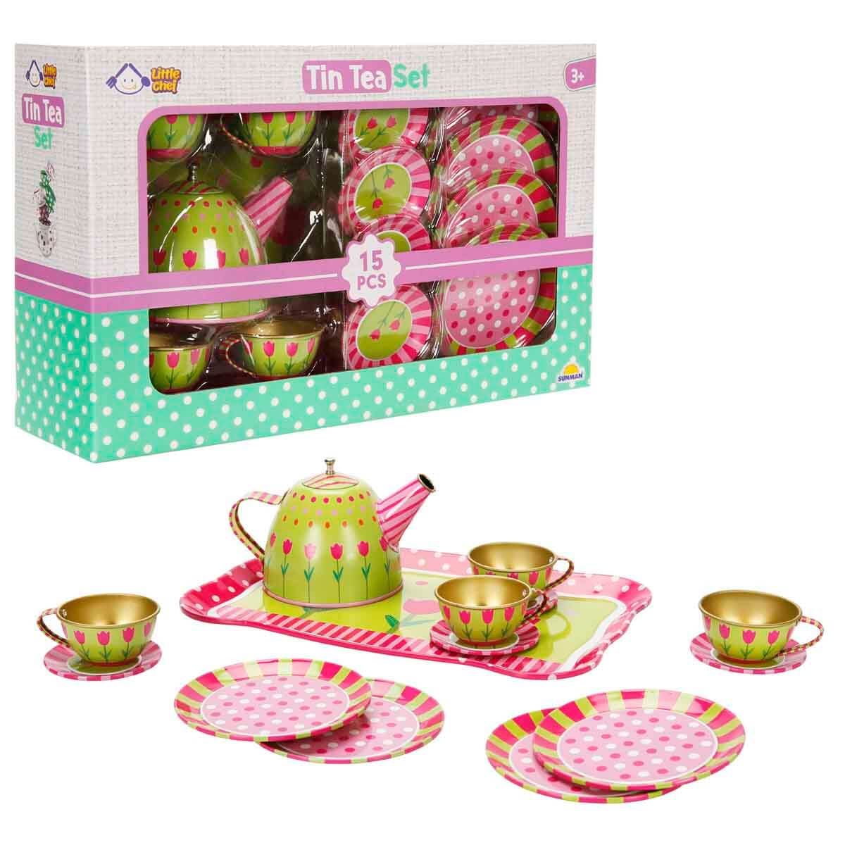 undefined - c3669_Little_Chef_Porselen_Cay_Takimi_15_Parca.jpg