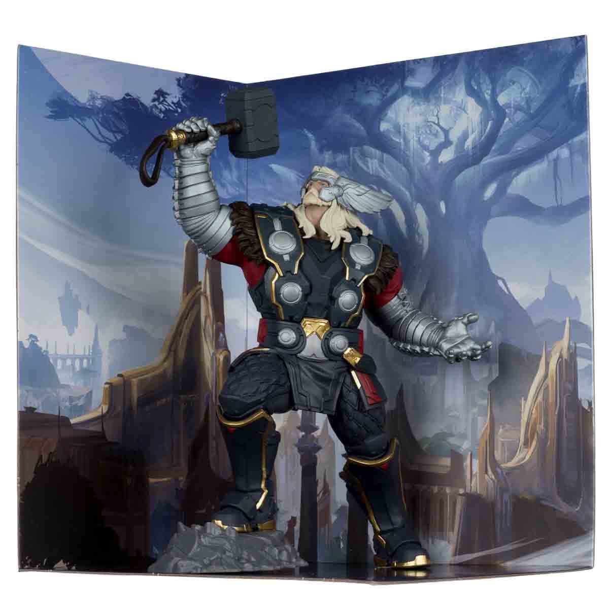 undefined - c366a_McFarlane_Toys_Rivals_Thor_Figuru.jpg
