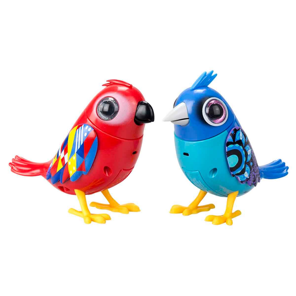 undefined - c367f_Silverlit_Sesli_Digibirds_2___li_Paket_S2.jpg
