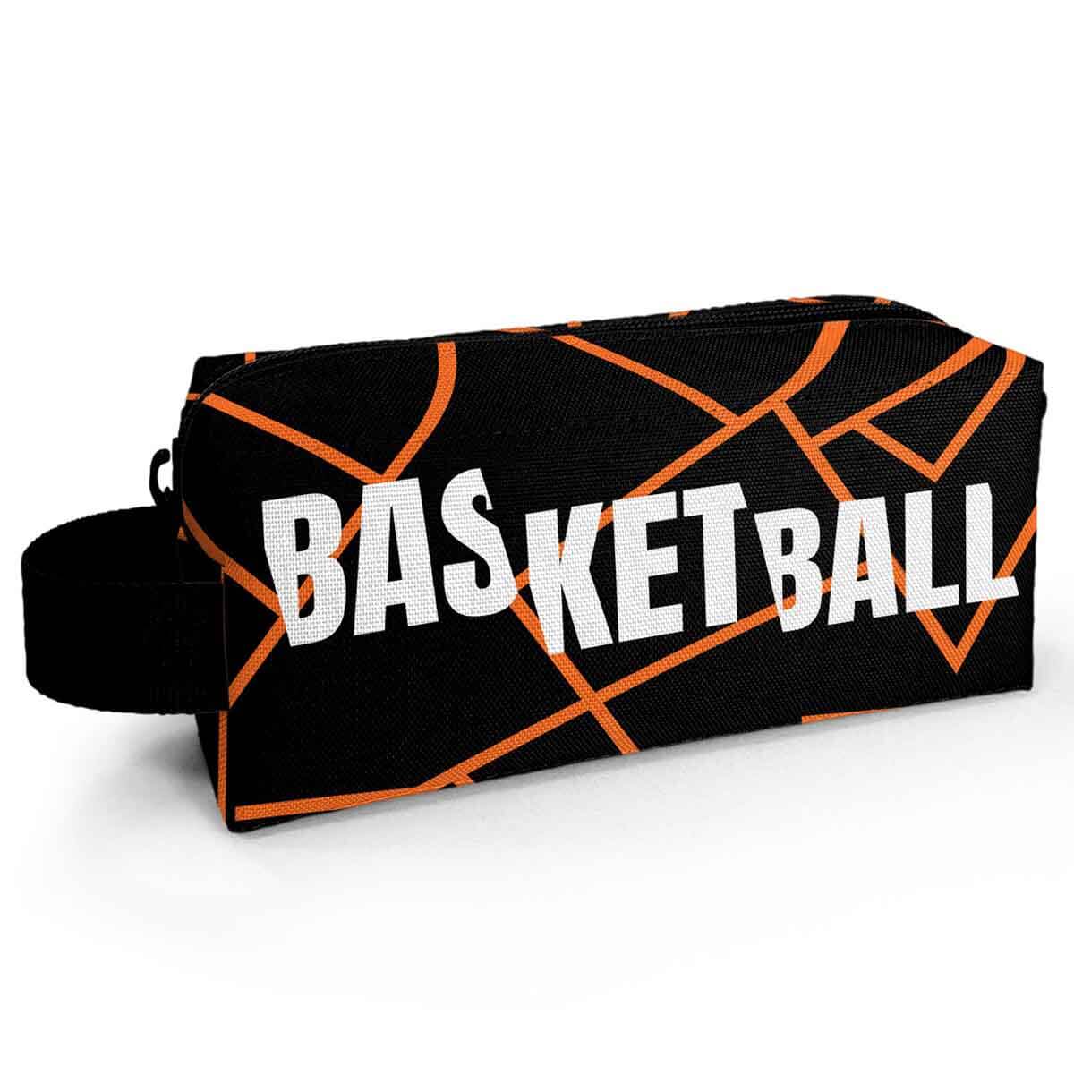 undefined - c368e_Coral_High_Basketball_Kalem_Kutusu_22079.jpg