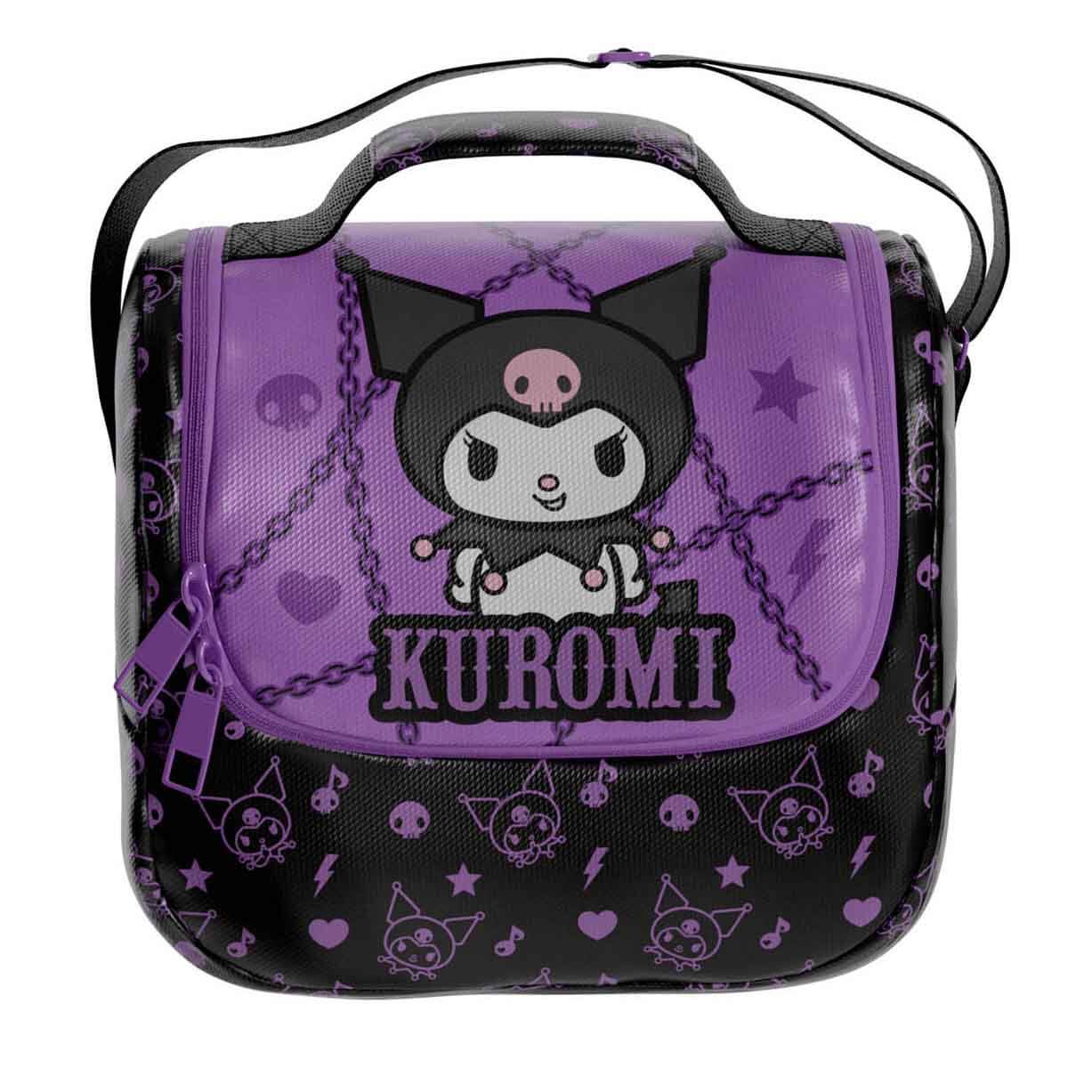 undefined - c36c2_Kuromi_Desenli_Mor_Siyah_Beslenme_Cantasi_3190.jpg