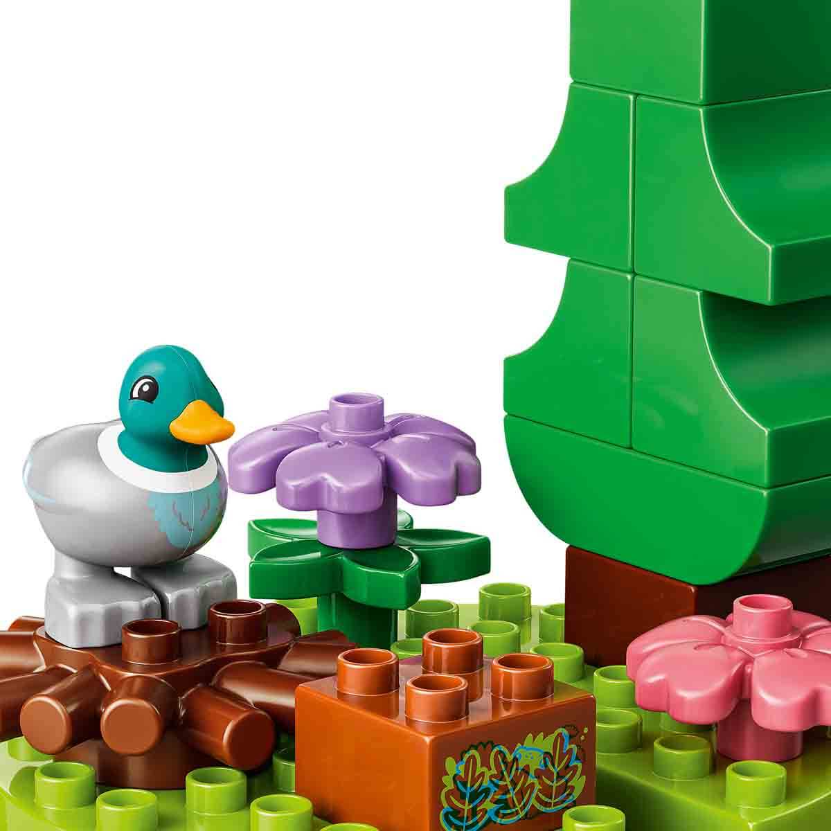 undefined - c3703_LEGO_DUPLO_Vahsi_Hayvanlarla_Kesif_Ormani_10480_.jpg