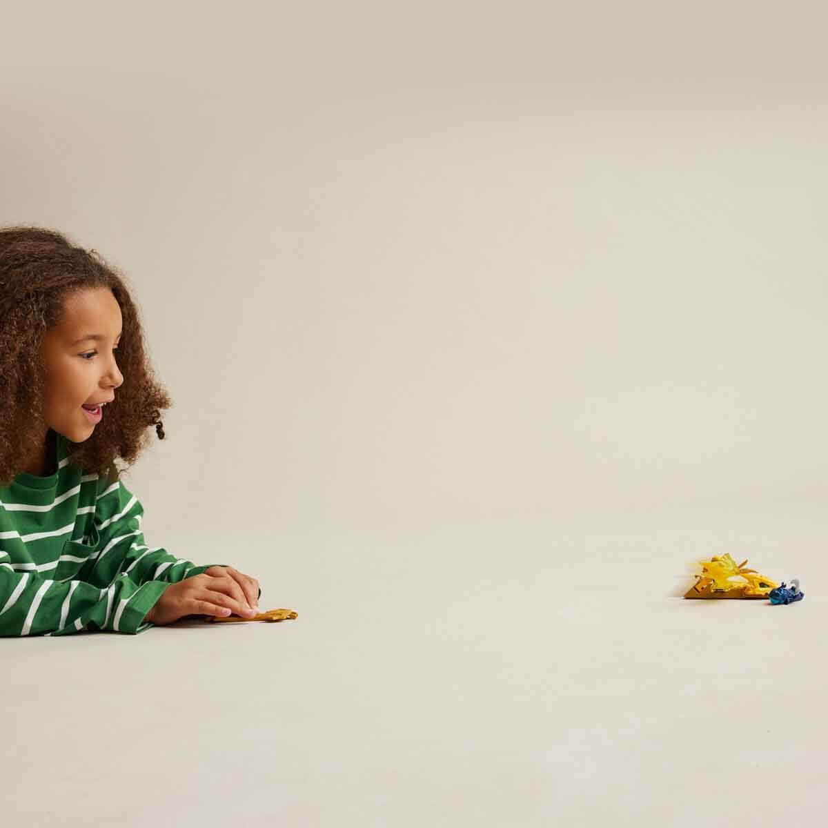 undefined - c3737_LEGO___NINJAGO___Arinin_Yukselen_Ejderha_Vurusu_71.jpg