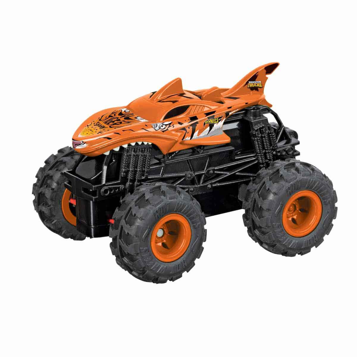 undefined - c3743_Hot_Wheels_Mini_Monster_Trucks_Uzaktan_Kumandali_A.jpg
