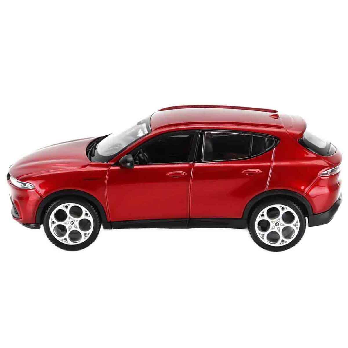 undefined - c3746_1_24_Alfa_Romeo_Tonale_Model_Araba.jpg