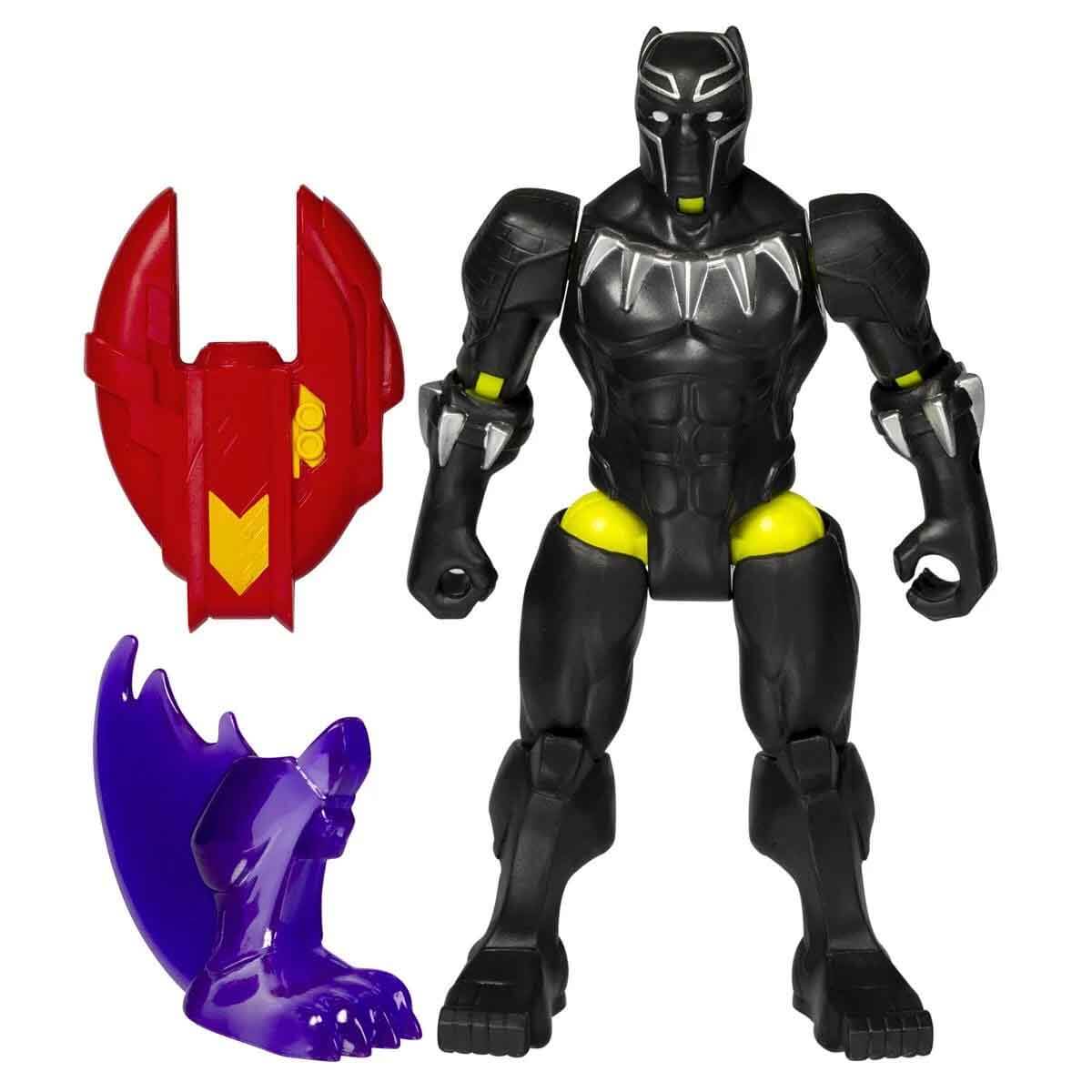 undefined - c376f_Avengers_MixMashers_Aksiyon_Figuru_.jpg