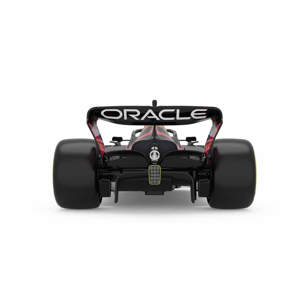 undefined - c3799_112_Oracle_Red_Bull_Racing_RB18_Uzaktan_Kumandali_.jpg