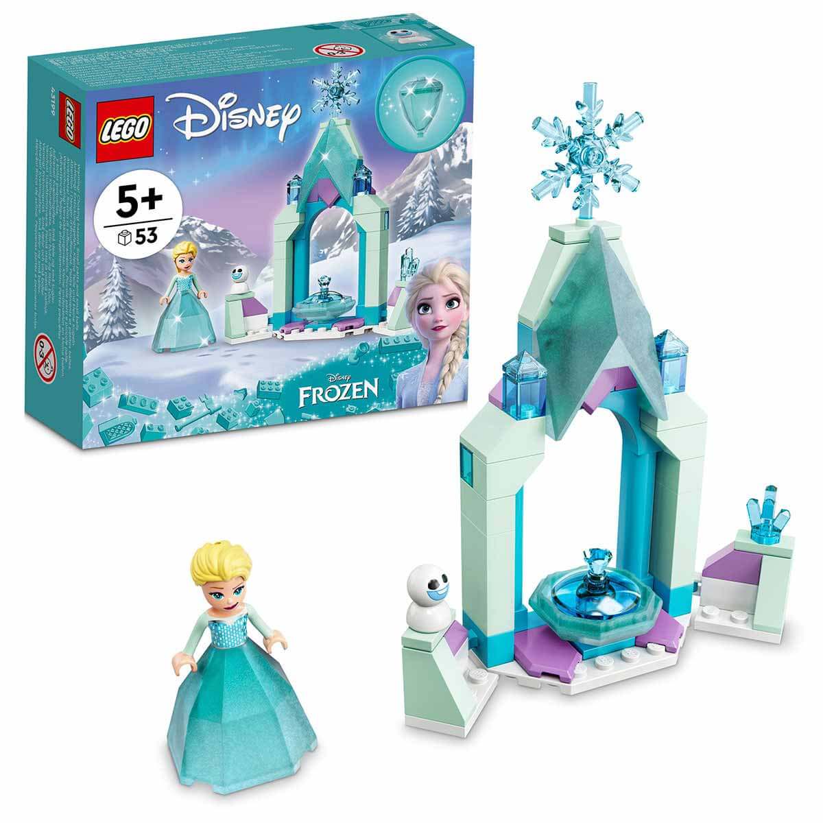 undefined - c379b_LEGO_Disney_Elsa___nin_Kale_Avlusu_43199.jpg