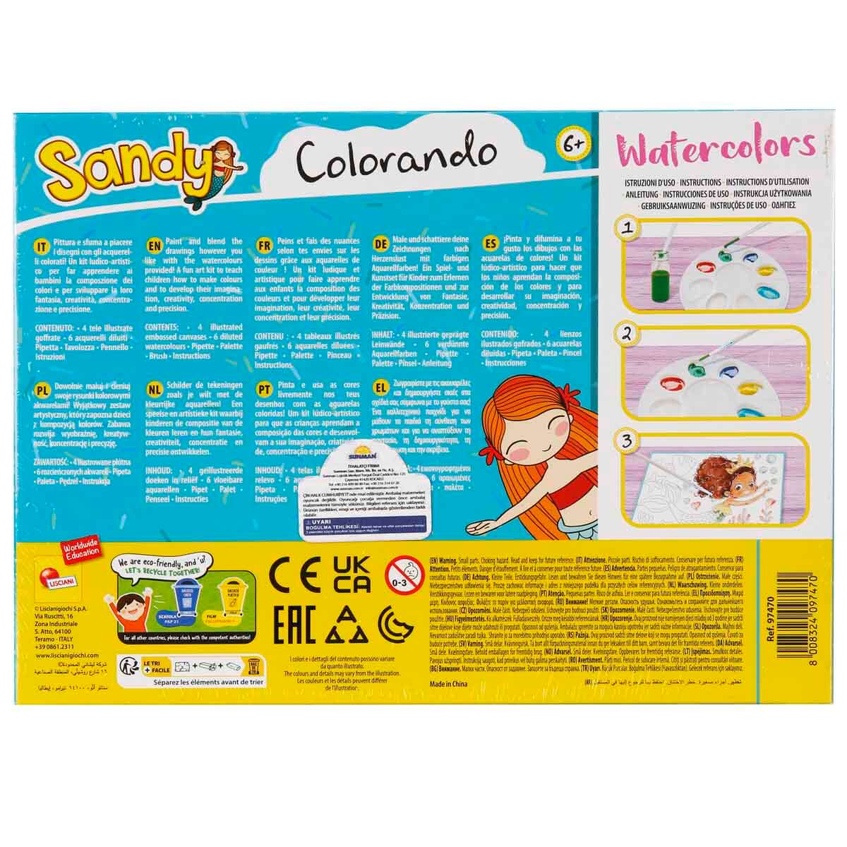 undefined - c37a8_Deniz_Kizi_Desenli_Sulu_Boya_Seti_.jpg