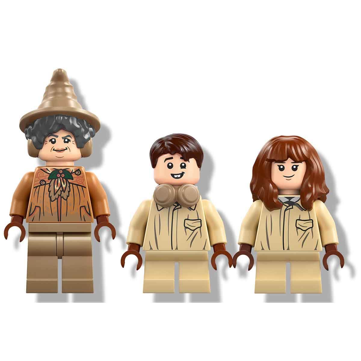 undefined - c37c4_LEGO_Harry_Potter_Hogwarts_Satosu_Bitkibilim_Dersi.jpg