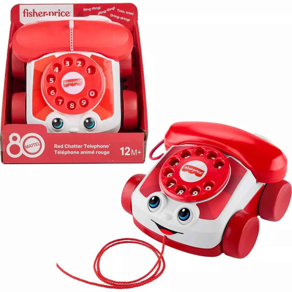 undefined - c37ed_Sesli_Fisher_Price_Kirmizi_Geveze_Telefon_JGG97.jpg