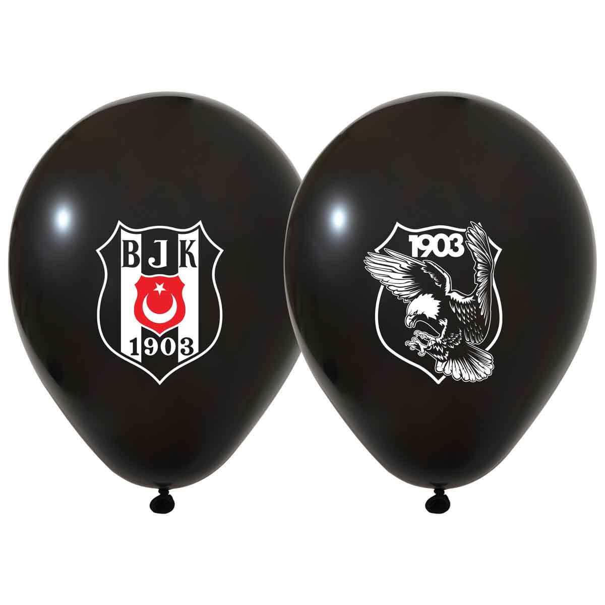 undefined - c381d_Besiktas_Balon_6___li_.jpg