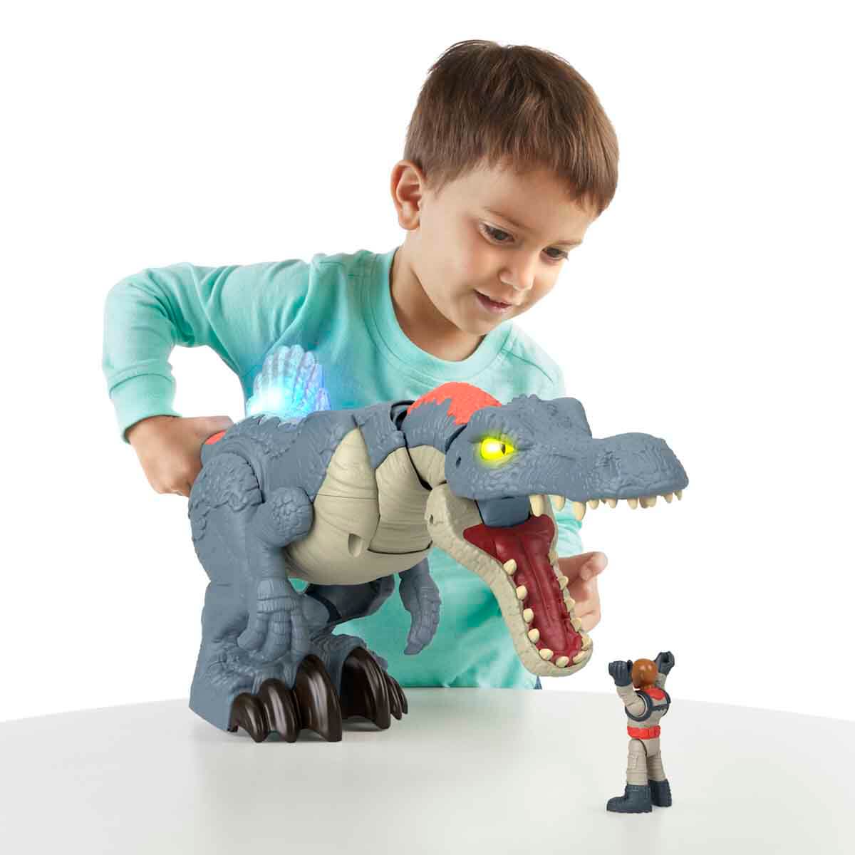 undefined - c381e_Imaginext_Jurassic_World_Ultra_Hizli_Spinosaurus_H.jpg