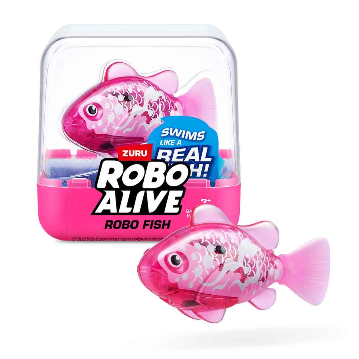 undefined - c3821_Robo_Alive_Suda_Yuzen_Robot_Balik_RBF00220.jpg