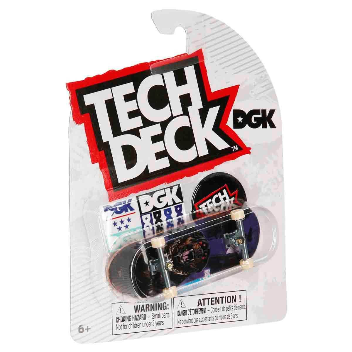 undefined - c3823_Tech_Deck_Parmak_Kaykayi_Tekli_Paket_.jpg