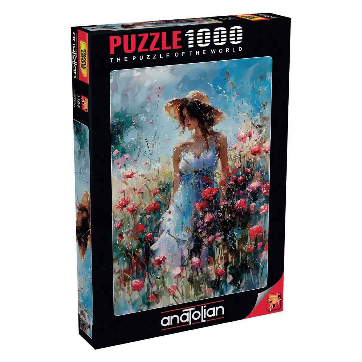 undefined - c3827_1000_Parca_Puzzle_Gelincik_.jpg