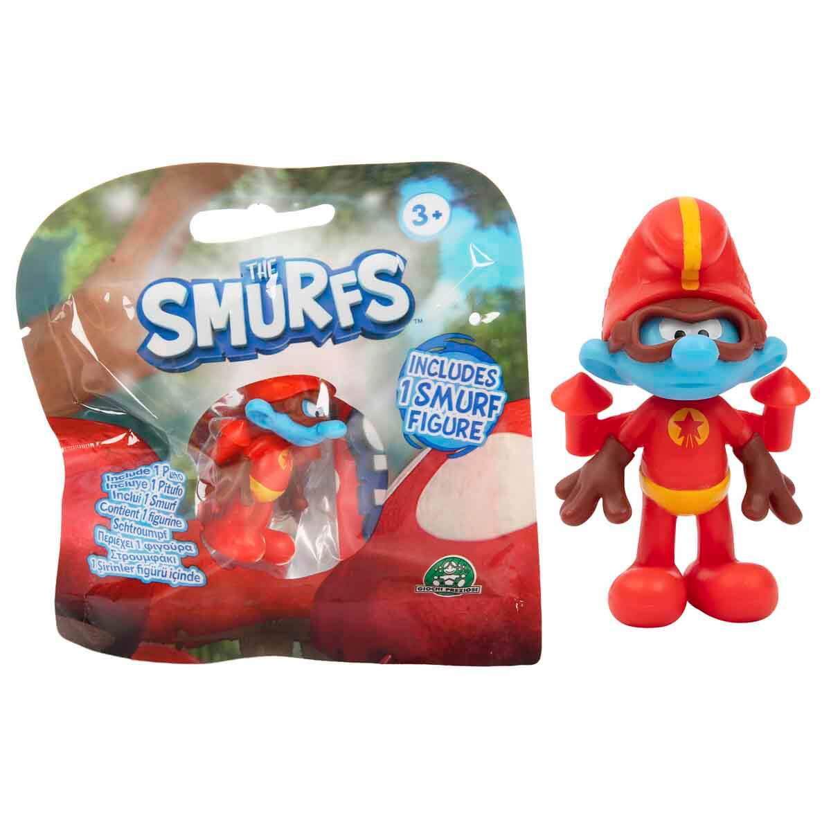 undefined - c383d_Sirinler_Tekli_Figur_Paketi_PUF44000.jpg