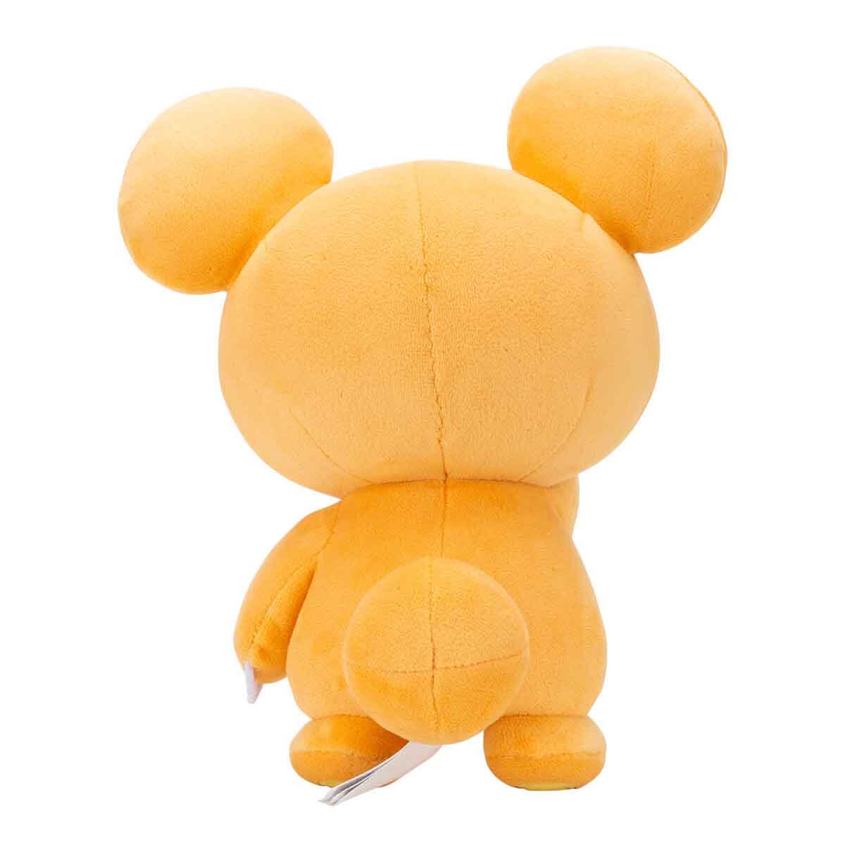 undefined - c3847_Pokemon_Pelus_POK95217_E.jpg