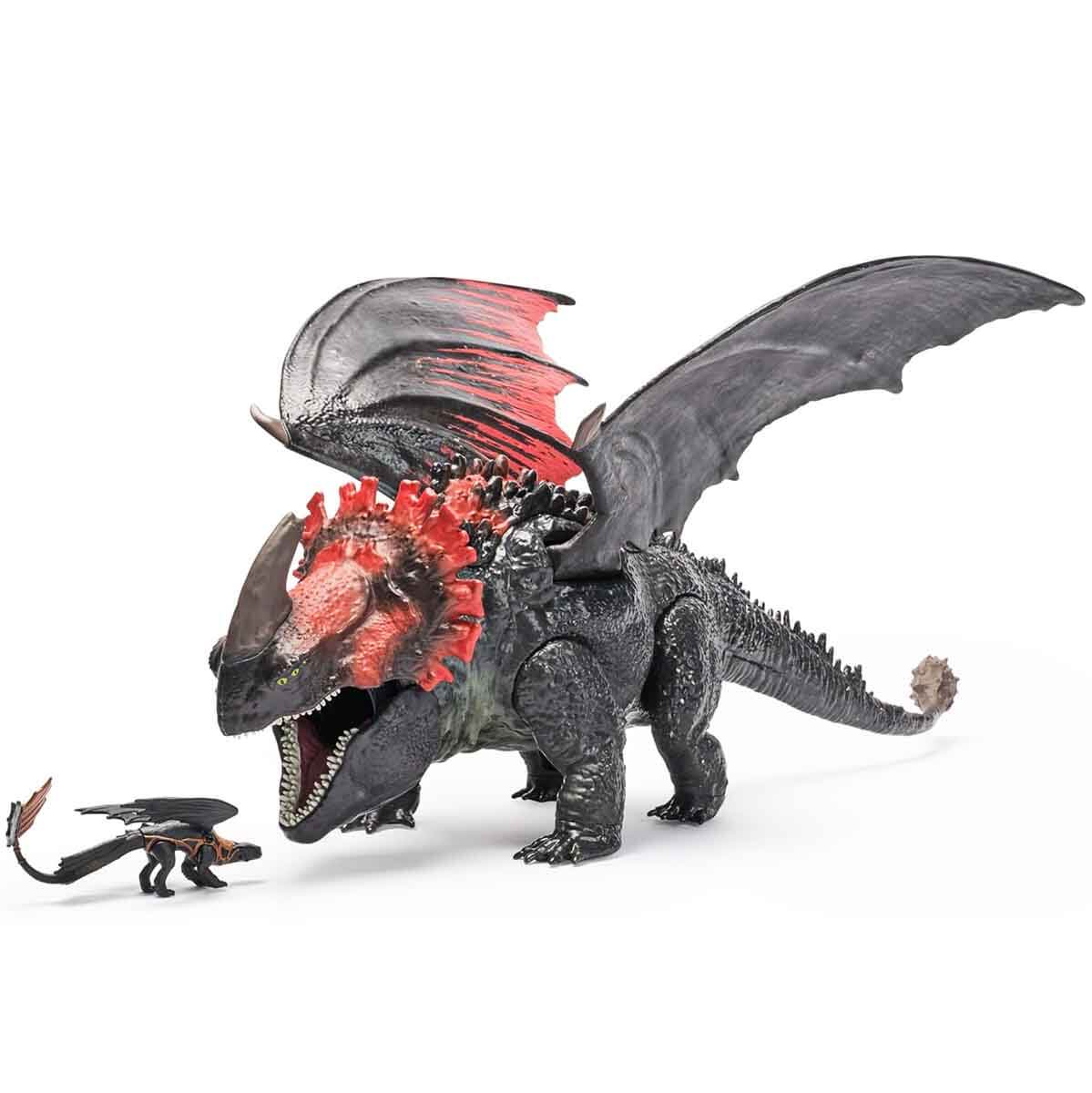 undefined - c384a_Ejderhani_Nasil_Egitirsin_Red_Death_Cigneme_Saldir.jpg