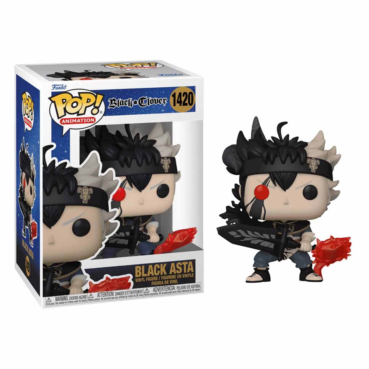 undefined - c3854_Funko_Pop_Animation_Black_Clover_Black_Asta.jpg