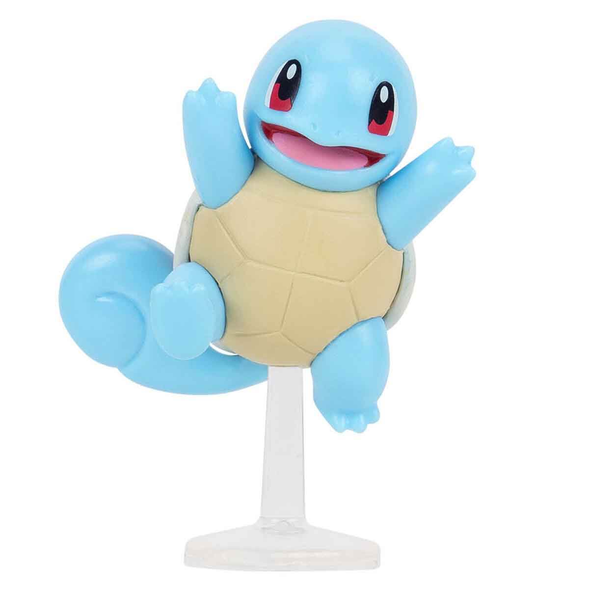 undefined - c3867_Pokemon_Battle_Figur_Paketi_POK95007D.jpg