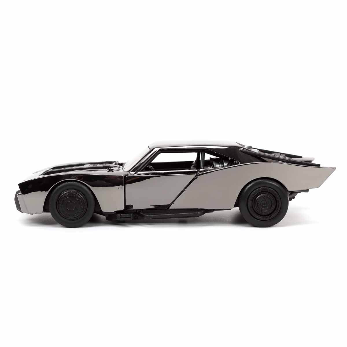 undefined - c386d_Batman_Figurlu_Batmobile_Arac_.jpg