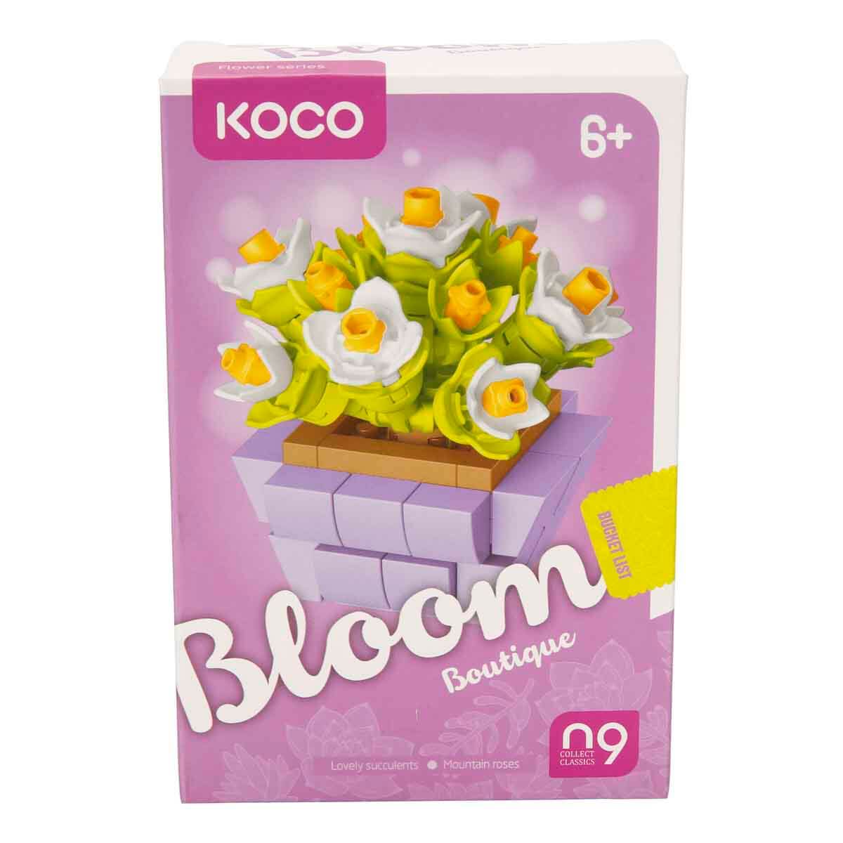 undefined - c3897_KOCO_Bloom_Boutique_Saksida_Sukulent_.jpg
