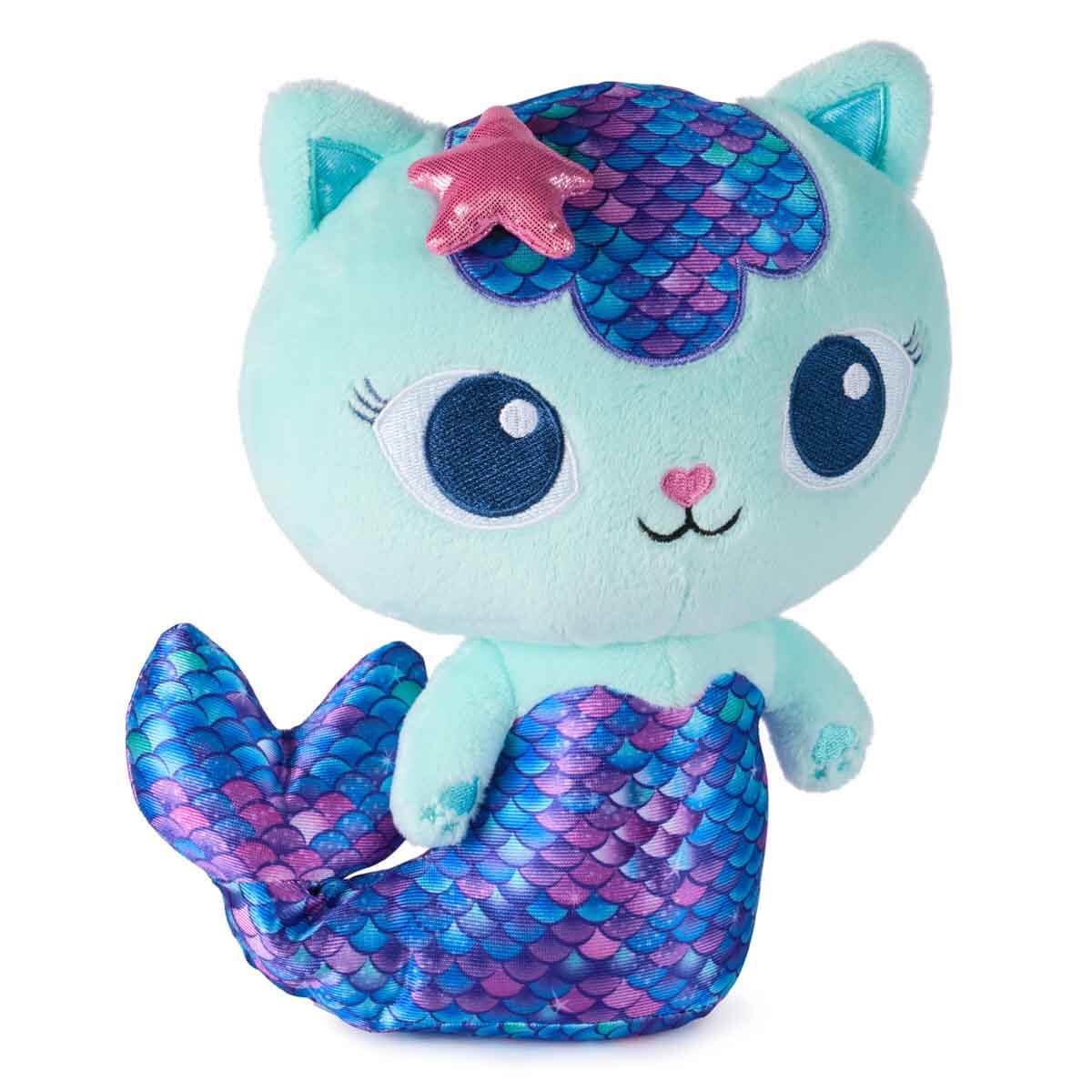 undefined - c389a_Gabby___s_Dollhouse_MerCat_Pelus.jpg