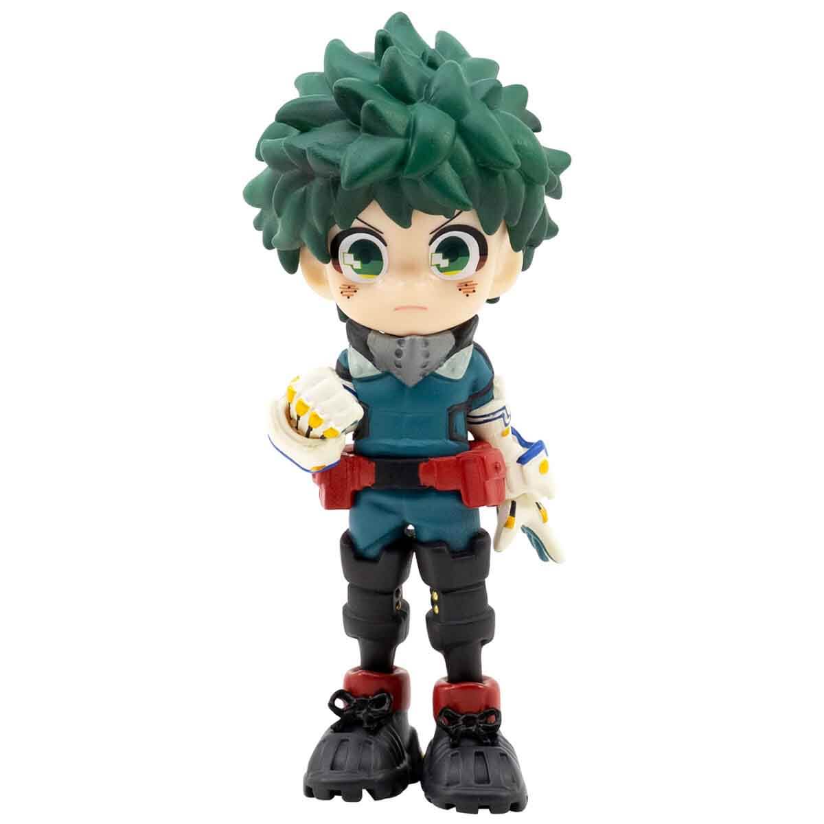 undefined - c389e_My_Hero_Academia_Mini_Surpriz_Figur_Paketi_S1.jpg