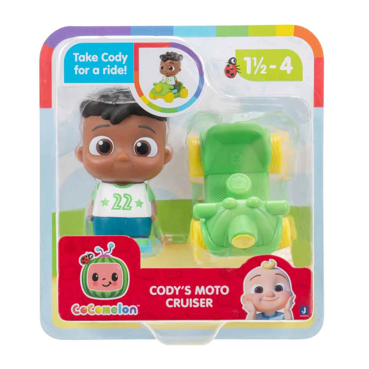 undefined - c38c6_Cocomelon_Aracli_Tekli_Figur_Paketi_CCM48000.jpg