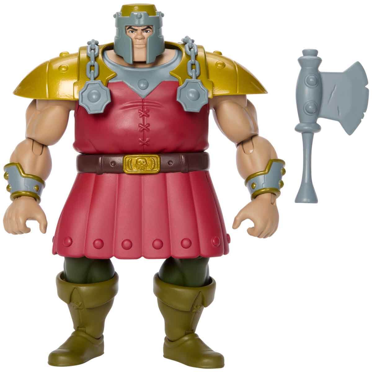 undefined - c38d1_Masters_of_the_Universe_Origins_200X_Deluks_Ram_Ma.jpg