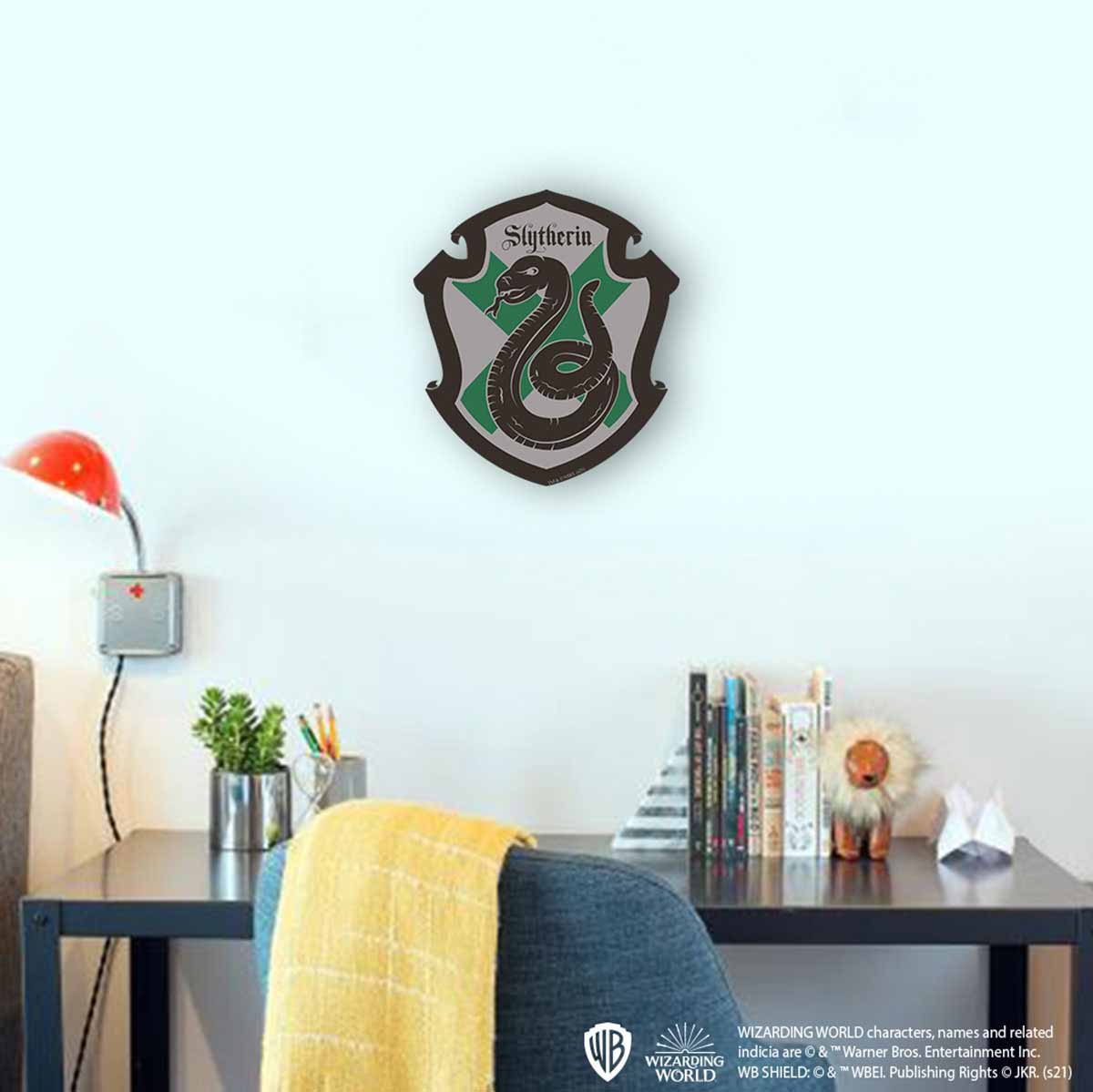 undefined - c38da_Harry_Potter_Slytherin_Tabela.jpg